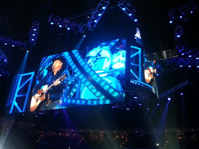 Garth guitar .jpg