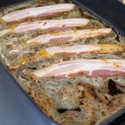 bacon 5